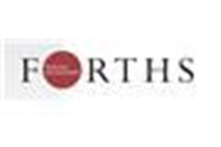 Forths Forensic Accountants in Leeds