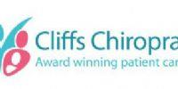 The Cliffs Chiropractic Clinic Ltd in Westcliff On Sea