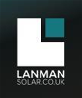 Lanman Solar in Westerfield
