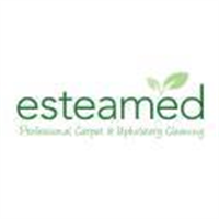 Esteamed Professional Carpet Cleaning Leeds in Horsforth