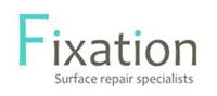 Fixation Surface Repair Specialists Limited in Hornchurch