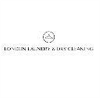 London Laundry & Dry Cleaning in London