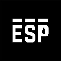 ESP Merchandise in Norwich