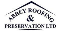 Abbey Roofing & Preservation Ltd in Blandford Forum