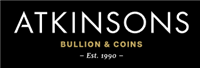 Atkinsons Bullion & Coins in Sutton Coldfield