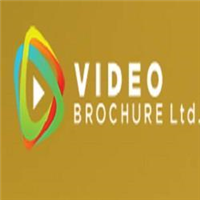 Video Brochure Ltd. in St Paul's