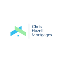 Chris Hazell Mortgages in Stratford upon Avon