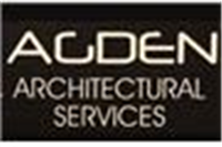 Agden Architectural Services in Cheadle