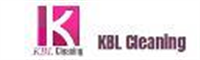 KBL Cleaning in Grimsby