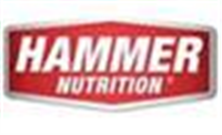 Hammer Nutrition in Stratford