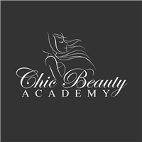 Chic Beauty Academy in Luton