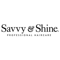 Savvy and Shine in Antrim