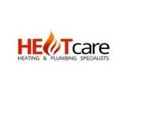 Heatcare in Bracknell