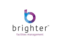 Brighter Facilities Management in Leeds