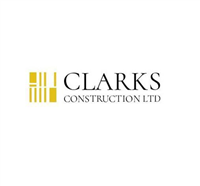 Clarks Construction Ltd in St Albans