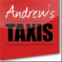 Andrews Taxis in Ripon