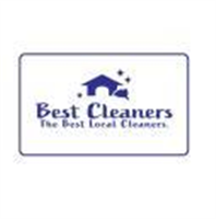 Best Cleaners Surrey in London