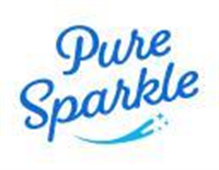 Pure Sparkle Window Cleaning