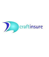 CraftInsure in Sawbridgeworth