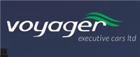 Voyager Executive Cars Ltd