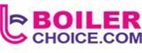 Boiler Choice in Birmingham