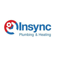 Insync Plumbing & Heating in Brighton