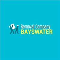 Removal Company Bayswater Ltd. in London