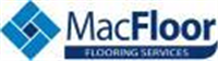 Mac Floor in Mansfield