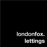 London Fox Lettings in London