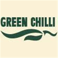 The Green Chilli in Barry