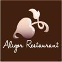 Aligor Restaurant in Bexleyheath