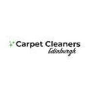 Carpet Cleaners Edinburgh in Edinburgh