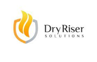 Dry riser solutions in Bolton