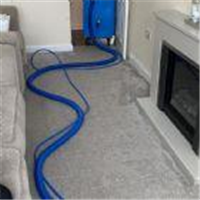 AMS Cleaning Services in Stockton On Tees