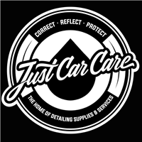 Just Car Care LTD in Crowther Crowther