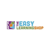 The Easy Learning Shop in Ripon