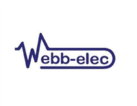 Webb Elec Ltd in Willenhall