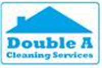 Double A Cleaning Services in Earlsdon