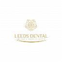 Leeds Dental Clinic in Leeds