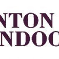 Linton Tandoori in Cambridge
