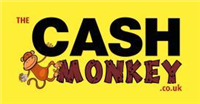 The Cash Monkey in Nottingham