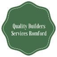 Quality Builders Services Romford in Romford