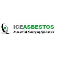 Ice Asbestos Birmingham in Birmingham