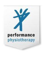 Performance Physiotherapy in Richmond