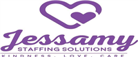 JESSAMY STAFFING SOLUTIONS LTD in Bolton