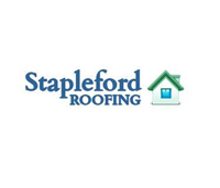 Stapleford Roofing in Stapleford