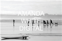 Amanda White Digital in St Columb