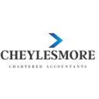 Cheylesmore Accountants in Birmingham