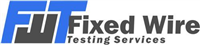 FIXED WIRE TESTING in Wakefield