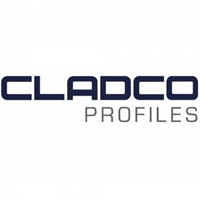 Cladco Profiles Ltd